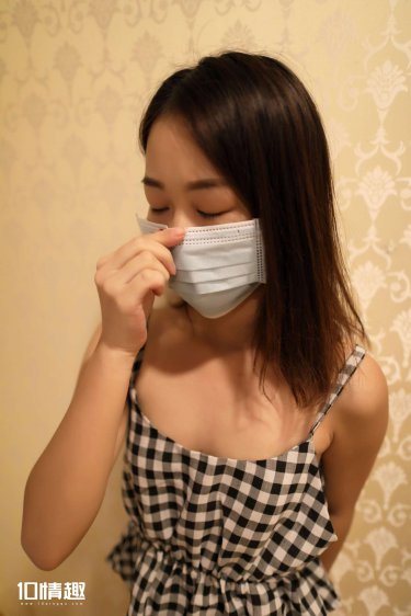 农家小媳妇苏芸免费阅读全文